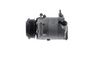 MAHLE Klimakompressor - 8FK 351 006-231 - ACP 548 000P