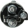 Elektromagnetický spínač, startér F 032 334 034
