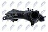 BKS-VW-010_5-WM.JPG