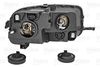VALEO_HEADLAMP_045408_02.JPG