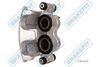 APEC Brake Caliper BCA1651E