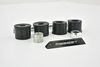 биалета