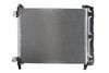 KTT110543_#2.JPG