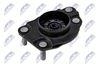 AD-CH-013_1-WM.JPG