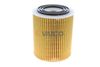 маслен филтър