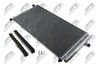 CCS-HY-016_2-WM.JPG