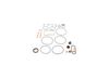 Bosch Fuel Pump Seal Kit F 00N 300 365