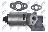 EGR-CH-007_4-WM.JPG