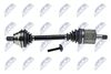 NPW-VW-133_1-WM.JPG