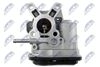 EGR-NS-000_4-WM.JPG