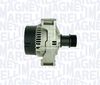 MRF_9039660_1_WR.JPG