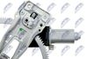 EPS-ME-011S_4-WM.JPG