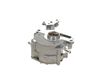 Bosch Vacuum Pump, braking system F 009 D02 799 (F009D02799)