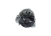 Bosch Alternator 1 986 A01 556