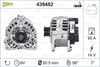 ALTERNATOR_439482_50.JPG