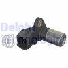 Датчик импульсов DELPHI SS11017