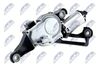 ESW-BM-000_2-WM.JPG