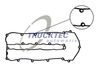 Прокладка, кришка головки циліндра TRUCKTEC AUTOMOTIVE 02.10.029