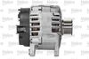 ALTERNATOR_439663_03.JPG