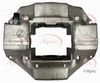 APEC Brake Caliper RCA1176