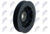 RKP-CT-013_1-WM.JPG