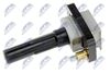 ECZ-SB-001_2-WM.JPG