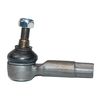 Наконечник поперечной рулевой тяги SATO tech PS21128