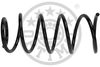 OPT_AF-4732_WM_02.JPG