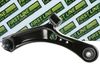 First Line FCA6708 Control Arm/Trailing Arm, wheel suspension