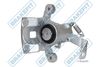 APEC Brake Caliper BCA2397E