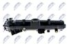 BKS-FT-001_6-WM.JPG