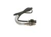 Bosch Lambda Sensor 0281004638