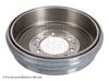 ADT34719_2.JPG