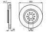0986478711DRFRWHGR00MM.JPG