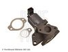 BLUE PRINT EGR Valve ADM57212