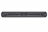 358550111-FRONT-WITHOUT.JPG