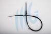 01320G00.JPG