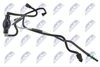 BPP-CT-030_2-WM.JPG