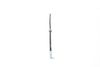 Bosch Brake Hose 1 987 481 A32 (1987481A32)