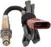 Bosch Lambda Sensor 0258006515