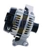 NAPA Alternator NAL1577