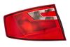 ZADNI SVITILNA SEAT TOLEDO IV 2SD011140-051