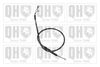 QH_BC4069.JPG