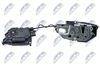 EZC-BM-033_4-WM.JPG