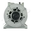 AL-152JM_1.JPG