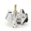 AGR-Ventil EG10411-12B1