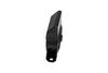 окачване, двигател