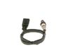 Bosch Lambda Sensor 0258030112