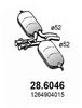 28.6046_1.JPG