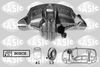 SCA0097.JPG